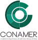 Logocofemer